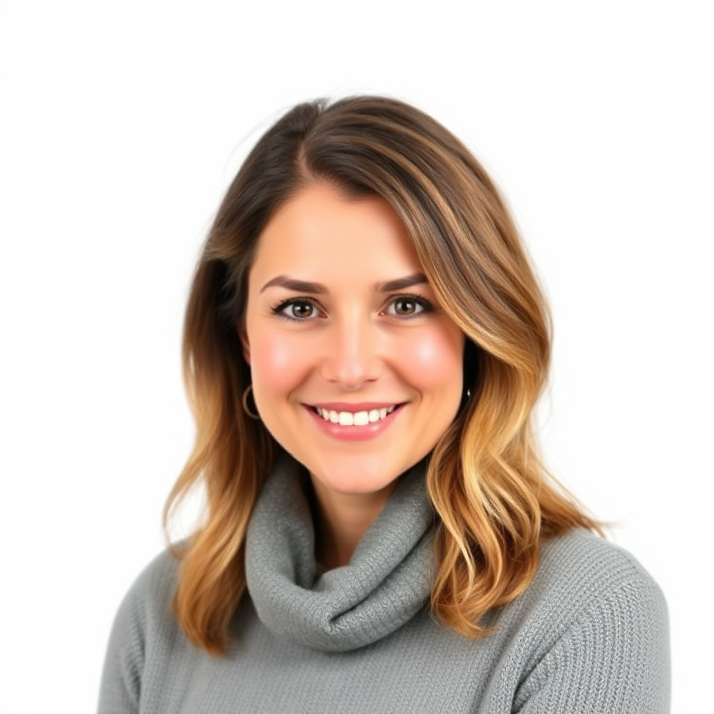 Pamela Levy